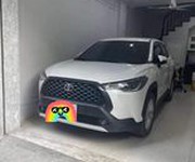 207 Chính chủ bán căn Đức Khải Quận 2.