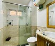 209 Chính chủ bán căn Đức Khải Quận 2.