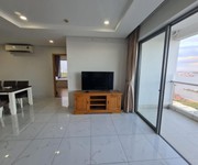 138 Chính chủ bán căn Đức Khải Quận 2.