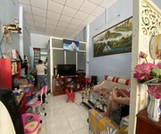 1215 Chính chủ bán căn Đức Khải Quận 2.