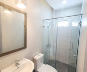 54 Chính chủ bán căn Đức Khải Quận 2.