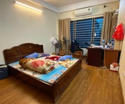 461 Chính chủ bán căn Đức Khải Quận 2.