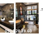 84 Chính chủ bán căn Đức Khải Quận 2.