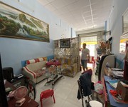 1214 Chính chủ bán căn Đức Khải Quận 2.