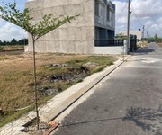 175 Chính chủ bán căn Đức Khải Quận 2.
