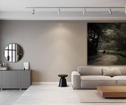 203 Chính chủ bán căn Đức Khải Quận 2.
