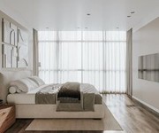 204 Chính chủ bán căn Đức Khải Quận 2.