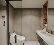205 Chính chủ bán căn Đức Khải Quận 2.