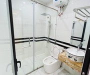 2 Chính chủ bán căn Đức Khải Quận 2.