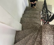 1225 Chính chủ bán căn Đức Khải Quận 2.