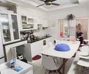 1246 Chính chủ bán căn Đức Khải Quận 2.