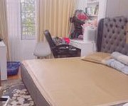 1255 Chính chủ bán căn Đức Khải Quận 2.