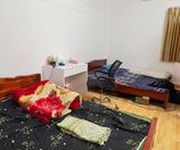 1249 Chính chủ bán căn Đức Khải Quận 2.