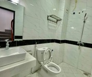 20 Chính chủ bán căn Đức Khải Quận 2.