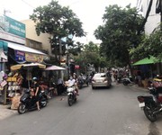 665 Chính chủ bán căn Đức Khải Quận 2.