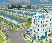 1258 Chính chủ bán căn Đức Khải Quận 2.
