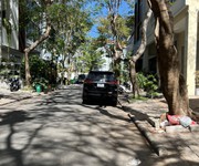 59 Chính chủ bán căn Đức Khải Quận 2.