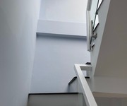 1228 Chính chủ bán căn Đức Khải Quận 2.