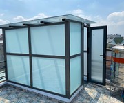 1229 Chính chủ bán căn Đức Khải Quận 2.