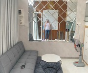 1230 Chính chủ bán căn Đức Khải Quận 2.