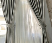 1233 Chính chủ bán căn Đức Khải Quận 2.