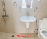1262 Chính chủ bán căn Đức Khải Quận 2.