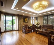 16 Chính chủ bán căn Đức Khải Quận 2.
