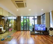 12 Chính chủ bán căn Đức Khải Quận 2.
