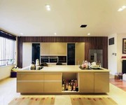 17 Chính chủ bán căn Đức Khải Quận 2.
