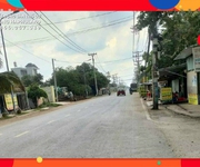 768 Chính chủ bán căn Đức Khải Quận 2.