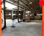 772 Chính chủ bán căn Đức Khải Quận 2.