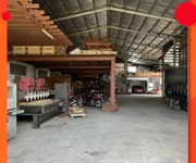 770 Chính chủ bán căn Đức Khải Quận 2.