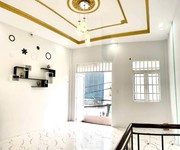 288 Chính chủ bán căn Đức Khải Quận 2.