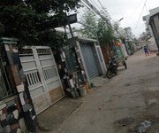 7 Chính chủ bán căn Đức Khải Quận 2.
