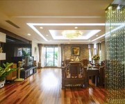 25 Chính chủ bán căn Đức Khải Quận 2.