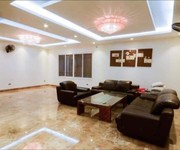 13 Chính chủ bán căn Đức Khải Quận 2.