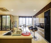 26 Chính chủ bán căn Đức Khải Quận 2.