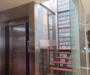 14 Chính chủ bán căn Đức Khải Quận 2.