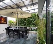 27 Chính chủ bán căn Đức Khải Quận 2.