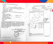 257 Chính chủ bán căn Đức Khải Quận 2.