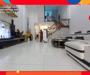 218 Chính chủ bán căn Đức Khải Quận 2.