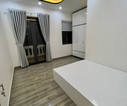 Chính chủ bán căn Đức Khải Quận 2.
