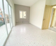 4 Chính chủ bán căn Đức Khải Quận 2.