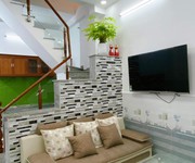 183 Chính chủ bán căn Đức Khải Quận 2.