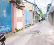 184 Chính chủ bán căn Đức Khải Quận 2.