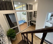 515 Chính chủ bán căn Đức Khải Quận 2.