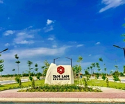 389 Chính chủ bán căn Đức Khải Quận 2.