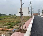 510 Chính chủ bán căn Đức Khải Quận 2.