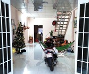 1212 Chính chủ bán căn Đức Khải Quận 2.