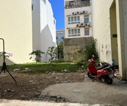 60 Chính chủ bán căn Đức Khải Quận 2.